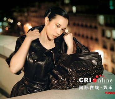 Mạc Văn Uý được chọn là nghệ sĩ nữ tính nhất - 4