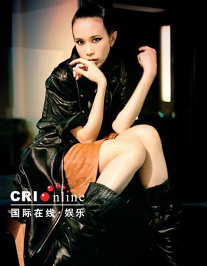 Mạc Văn Uý được chọn là nghệ sĩ nữ tính nhất - 5