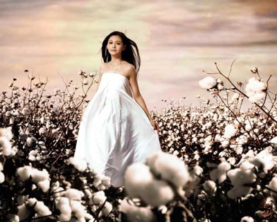 Từ Hy Viên “xao xuyến” khi đóng chung với Lưu Đức Hoa - 7 Từ Hy Viên “xao xuyến” khi đóng chung với Lưu Đức Hoa - 7