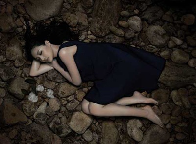 Từ Hy Viên “xao xuyến” khi đóng chung với Lưu Đức Hoa - 10 Từ Hy Viên “xao xuyến” khi đóng chung với Lưu Đức Hoa - 10