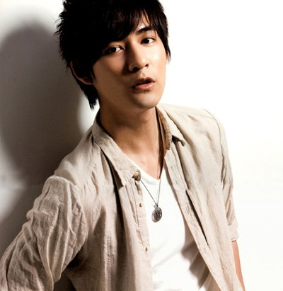 Phạm Băng Băng... đợi Châu Du Dân - 3