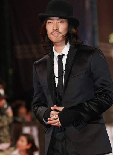 “Thống lĩnh” thắng lớn tại lễ trao giải Kim Mã - 20