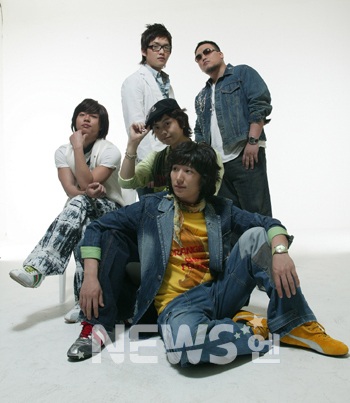 Lại thêm một vụ tự vẫn xôn xao xứ Hàn - 1 Lại thêm một vụ tự vẫn xôn xao xứ Hàn - 1