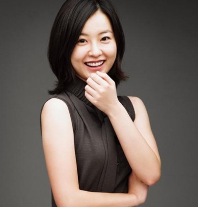 100 nghệ sĩ Hàn Quốc tham gia bộ ảnh đặc biệt của Elle - 9