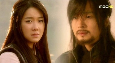 "Bạch mã hoàng tử" Bae Yong Joon đã xuất viện - 1 "Bạch mã hoàng tử" Bae Yong Joon đã xuất viện - 1