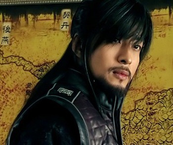 "Bạch mã hoàng tử" Bae Yong Joon đã xuất viện - 3 "Bạch mã hoàng tử" Bae Yong Joon đã xuất viện - 3