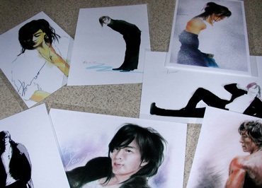 "Bạch mã hoàng tử" Bae Yong Joon đã xuất viện - 7 "Bạch mã hoàng tử" Bae Yong Joon đã xuất viện - 7