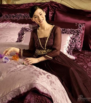 Làm mẹ, cát-sê của Trương Bá Chi tăng gấp 3 - 3 Làm mẹ, cát-sê của Trương Bá Chi tăng gấp 3 - 3