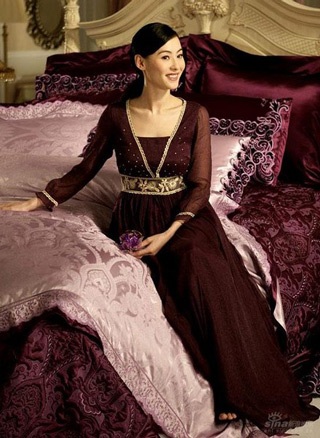 Làm mẹ, cát-sê của Trương Bá Chi tăng gấp 3 - 4 Làm mẹ, cát-sê của Trương Bá Chi tăng gấp 3 - 4