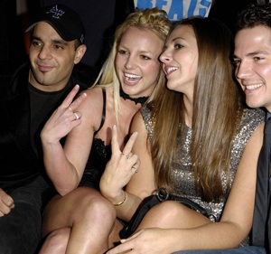 "Công chúa nhạc Pop" đang săn nhà mới - 5