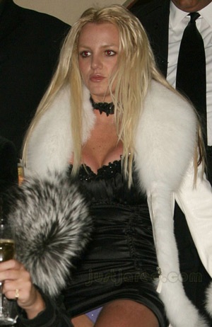 "Công chúa nhạc Pop" đang săn nhà mới - 3