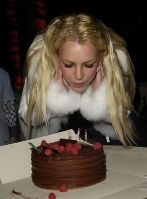 "Công chúa nhạc Pop" đang săn nhà mới - 4