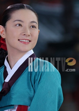 5 bộ phim truyền hình Hàn Quốc được yêu thích nhất - 1