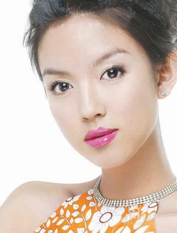 Hình ảnh đặc biệt của Tân hoa hậu Thế giới - 12 Hình ảnh đặc biệt của Tân hoa hậu Thế giới - 12