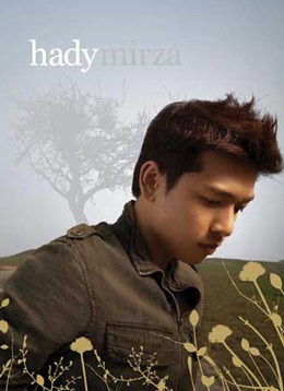 Không giành chiến thắng, Phương Vy vẫn chiếm được cảm tình... - 2