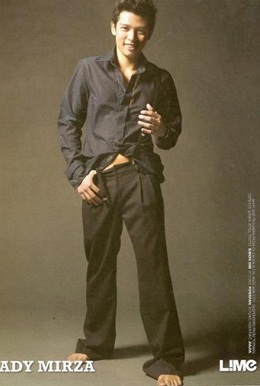 Không giành chiến thắng, Phương Vy vẫn chiếm được cảm tình... - 3