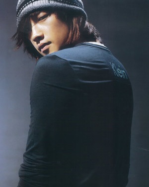 Những gương mặt quảng cáo “sinh lời” nhất xứ Hàn! - 5