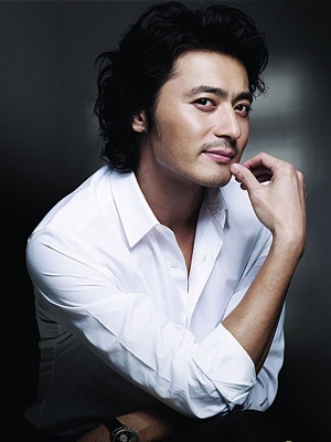 Những gương mặt quảng cáo “sinh lời” nhất xứ Hàn! - 8