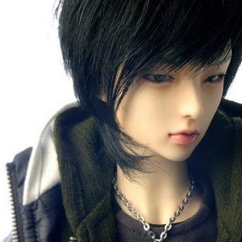 Ngắm búp bê Lee Jun Ki - 4 Ngắm búp bê Lee Jun Ki - 4