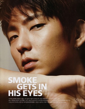 Ngắm búp bê Lee Jun Ki - 15 Ngắm búp bê Lee Jun Ki - 15