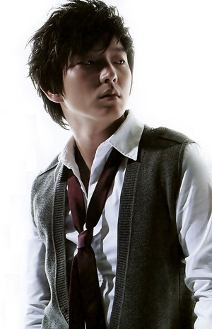 Ngắm búp bê Lee Jun Ki - 16 Ngắm búp bê Lee Jun Ki - 16