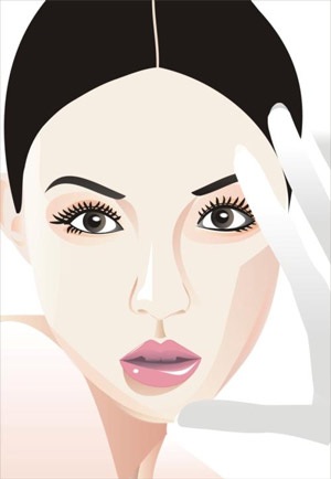 Hình ảnh mới nhất của tân Hoa hậu thế giới - 13