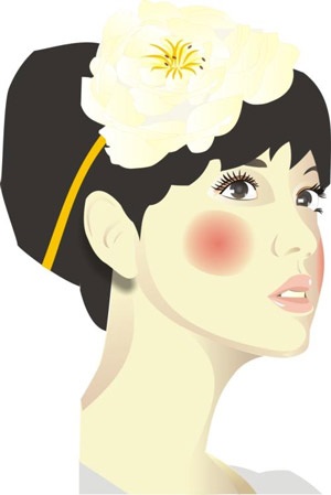 Hình ảnh mới nhất của tân Hoa hậu thế giới - 14