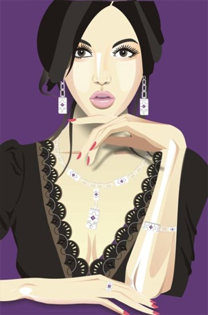 Hình ảnh mới nhất của tân Hoa hậu thế giới - 15