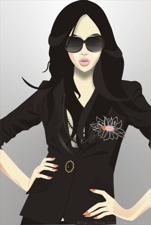 Hình ảnh mới nhất của tân Hoa hậu thế giới - 11