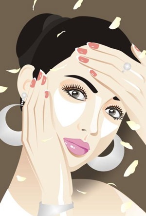 Hình ảnh mới nhất của tân Hoa hậu thế giới - 12