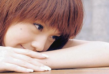 Dương Thừa Lâm chưa muốn làm biểu tượng sexy - 6