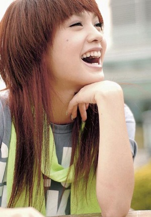 Dương Thừa Lâm chưa muốn làm biểu tượng sexy - 7