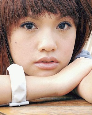 Dương Thừa Lâm chưa muốn làm biểu tượng sexy - 8