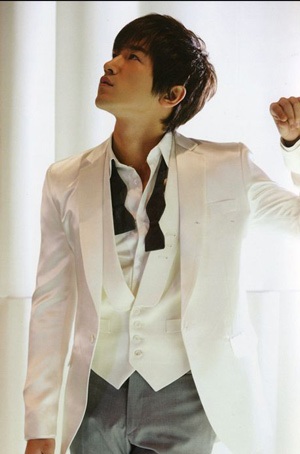 Thưởng thức ca khúc mới nhất của Shinhwa - 6 Thưởng thức ca khúc mới nhất của Shinhwa - 6