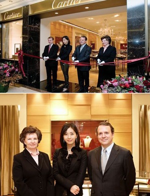 Song Yun Ah chuyển nghề vũ công? - 3 Song Yun Ah chuyển nghề vũ công? - 3