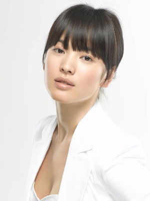 Song Hye Kyo đắt “sô” cuối năm - 5