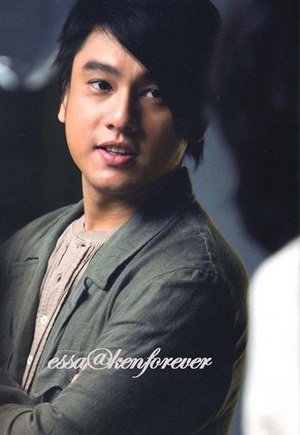 Những nghệ sĩ giàu có nhất Đài Loan năm 2007 - 3 Những nghệ sĩ giàu có nhất Đài Loan năm 2007 - 3