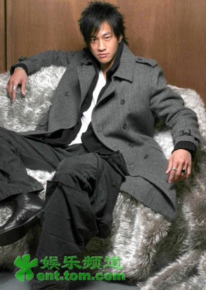 Những nghệ sĩ giàu có nhất Đài Loan năm 2007 - 4 Những nghệ sĩ giàu có nhất Đài Loan năm 2007 - 4