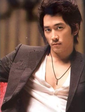 Những nghệ sĩ mặc đẹp nhất xứ kim chi - 1