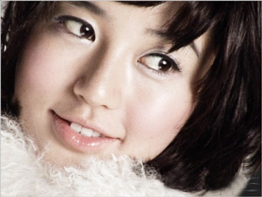 Yoon Eun Hye sẽ tham gia “Ngôi nhà hạnh phúc 2”? - 3 Yoon Eun Hye sẽ tham gia “Ngôi nhà hạnh phúc 2”? - 3