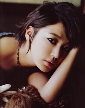 Yoon Eun Hye sẽ tham gia “Ngôi nhà hạnh phúc 2”? - 4 Yoon Eun Hye sẽ tham gia “Ngôi nhà hạnh phúc 2”? - 4