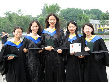 Tân hoa hậu thế giới: "Tôi đến đây để giành chiến thắng" - 2 Tân hoa hậu thế giới: "Tôi đến đây để giành chiến thắng" - 2