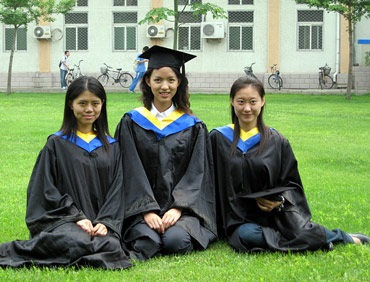 Tân hoa hậu thế giới: "Tôi đến đây để giành chiến thắng" - 3 Tân hoa hậu thế giới: "Tôi đến đây để giành chiến thắng" - 3