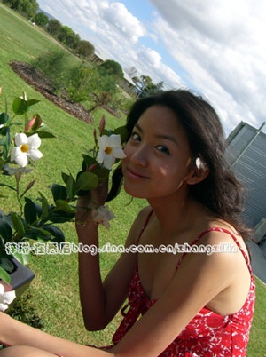 Tân hoa hậu thế giới: "Tôi đến đây để giành chiến thắng" - 7 Tân hoa hậu thế giới: "Tôi đến đây để giành chiến thắng" - 7