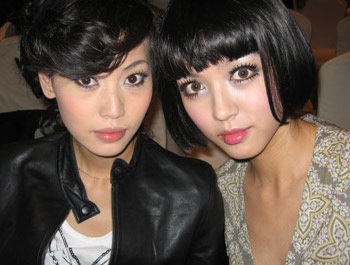 Tân hoa hậu thế giới: "Tôi đến đây để giành chiến thắng" - 12 Tân hoa hậu thế giới: "Tôi đến đây để giành chiến thắng" - 12