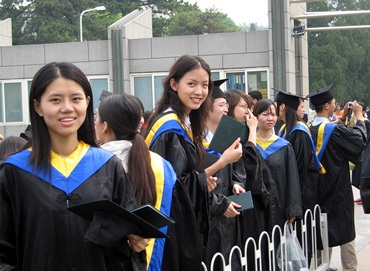 Tân hoa hậu thế giới: "Tôi đến đây để giành chiến thắng" - 1 Tân hoa hậu thế giới: "Tôi đến đây để giành chiến thắng" - 1