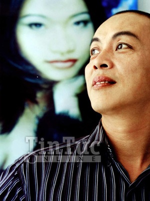 Nghệ sĩ Đức Hải: Nhất vợ, nhì con  - 1