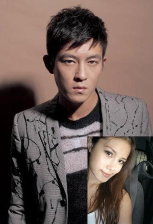 Trần Quán Hy trữ hơn 10 nghìn bức ảnh “nóng”  - 3