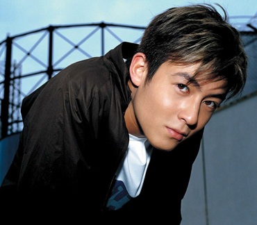 Trần Quán Hy đã bí mật rời Hồng Kông - 2 Trần Quán Hy đã bí mật rời Hồng Kông - 2