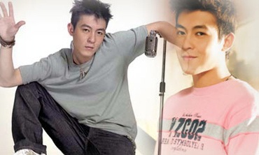 Trần Quán Hy đã bí mật rời Hồng Kông - 3 Trần Quán Hy đã bí mật rời Hồng Kông - 3